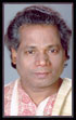 Guru Durga Charan Ranbir